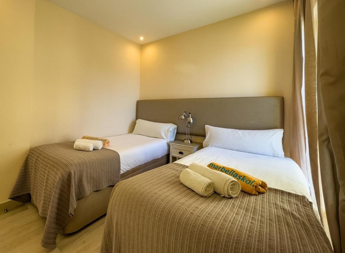 Apartment Diana 108 Frontal Sea Views 2 Bedrooms *