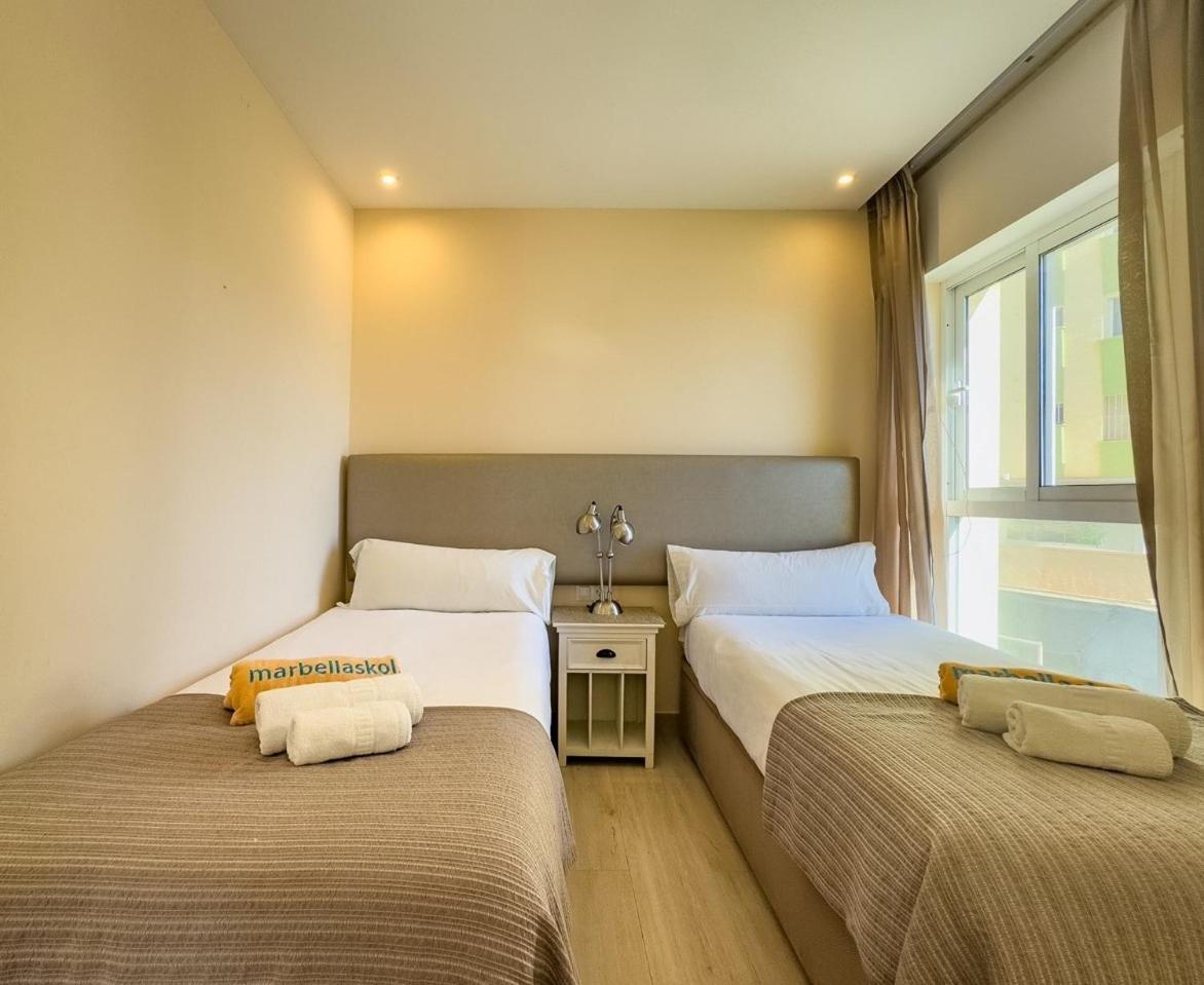 Apartment Diana 108 Frontal Sea Views 2 Bedrooms